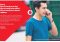 Featured image for Vitamin Marketing Hype: Spotting Exaggerated Claims and Misleading Information