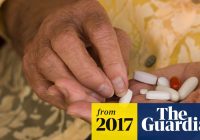 Featured image for The Truth About Multivitamins: Are They a Waste of Money for Everyone?