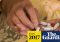 Featured image for The Truth About Multivitamins: Are They a Waste of Money for Everyone?