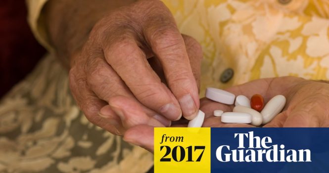 Featured image for The Truth About Multivitamins: Are They a Waste of Money for Everyone?