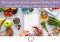 Featured image for Personalized Vitamin Plans: Tailoring Intake to Your Unique Needs and Lifestyle