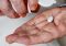 Featured image for The Frustration of Recalling Which Supplements to Take and When