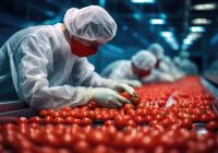 Featured image for Vitamin Regulation Reality Check: Understanding Quality Control Measures