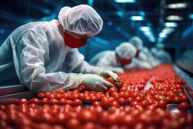 Featured image for Vitamin Regulation Reality Check: Understanding Quality Control Measures