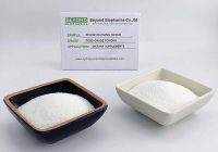 Featured image for Supplementing for Joint Health: Beyond Glucosamine and Chondroitin