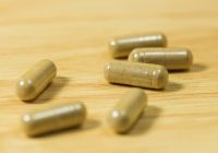 Featured image for The Frustration of Hidden Fillers and Additives in Your "Pure" Vitamins