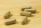 Featured image for The Frustration of Hidden Fillers and Additives in Your "Pure" Vitamins