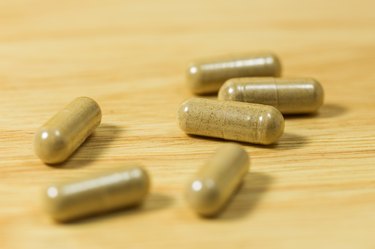 Featured image for The Frustration of Hidden Fillers and Additives in Your "Pure" Vitamins