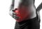Featured image for The Frustration of Supplements That Cause Bloating or Gas