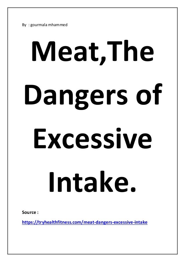 Content image for Vitamin Overload Symptoms: Recognizing the Dangers of Excessive Intake