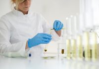 Featured image for The Importance of Third-Party Testing for Supplement Quality and Purity