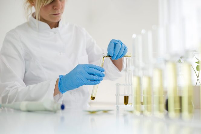 Featured image for The Importance of Third-Party Testing for Supplement Quality and Purity