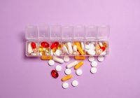 Featured image for Liquid Vitamins vs. Pills: Absorption Rates, Convenience, and Effectiveness