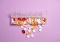 Featured image for Liquid Vitamins vs. Pills: Absorption Rates, Convenience, and Effectiveness