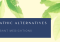 Featured image for Supplementing for Mood: Exploring Natural Alternatives to Antidepressants