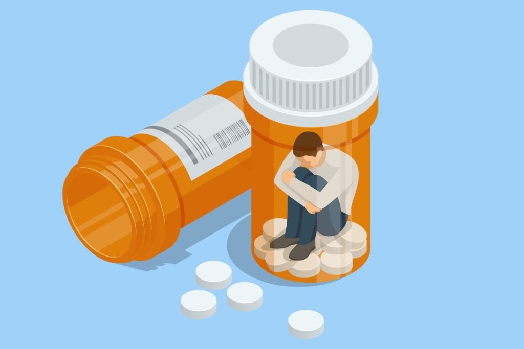 Content image for Supplementing for Mood: Exploring Natural Alternatives to Antidepressants