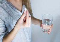 Featured image for The Frustration of Remembering to Take Your Vitamins Consistently