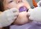 Featured image for The Frustration of Supplements That Stain Your Teeth or Upset Your Stomach