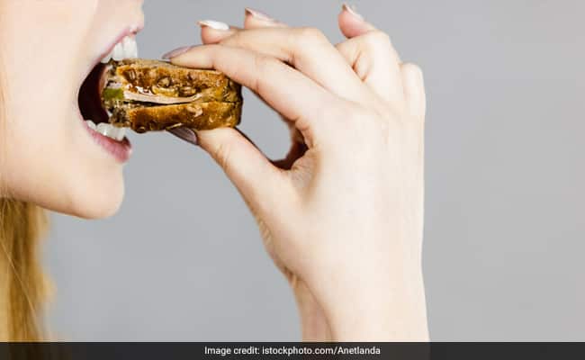 Content image for The Frustration of Supplements That Stain Your Teeth or Upset Your Stomach