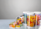Featured image for Gummy Vitamins: Convenience vs. Sugar Content and Potential Inaccuracies