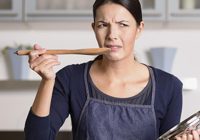 Featured image for The Frustration of Vitamins That Leave a Lingering Unpleasant Taste