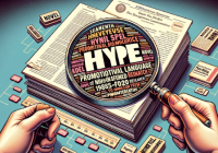 Featured image for The Hype Around New "Super-Vitamin" Discoveries: Evaluating the Evidence