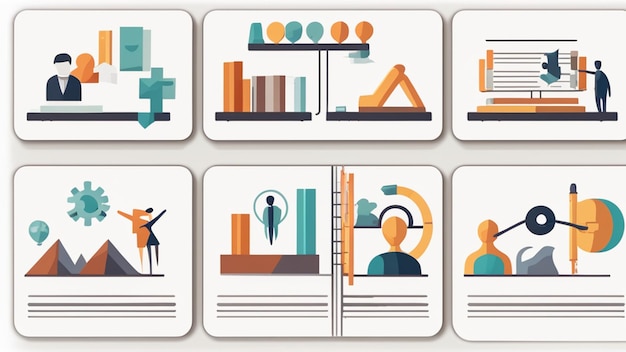 Content image for The Hype Around New "Super-Vitamin" Discoveries: Evaluating the Evidence
