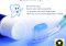 Featured image for dental care  tips