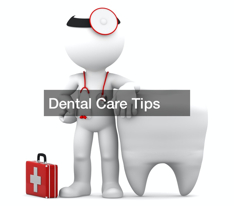 Content image for dental care  tips